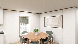 Horizon / Harbor 29HZR32603AH Interior 144290