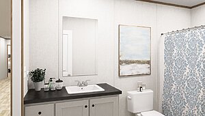 Horizon / Harbor 29HZR32603AH Bathroom 144304