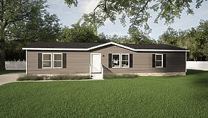 Horizon / Harbor 29HZR32603AH Exterior 144287