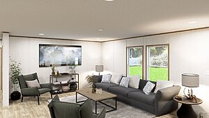 Horizon / Harbor 29HZR32603AH Interior 144292