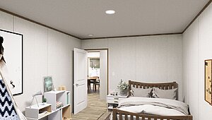 Horizon / Harbor 29HZR32603AH Bedroom 144296
