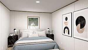 Horizon / Harbor 29HZR32603AH Bedroom 144298