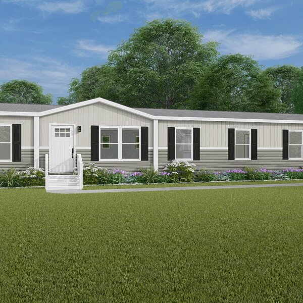 Epic Experience / The Summit 30CEE32764AH Exterior 111988