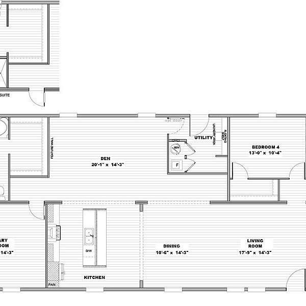Epic Adventure / The Everest 76CEA32764AH Layout 87603