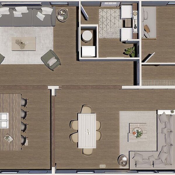 Epic Adventure / The Everest 76CEA32764AH Layout 87604