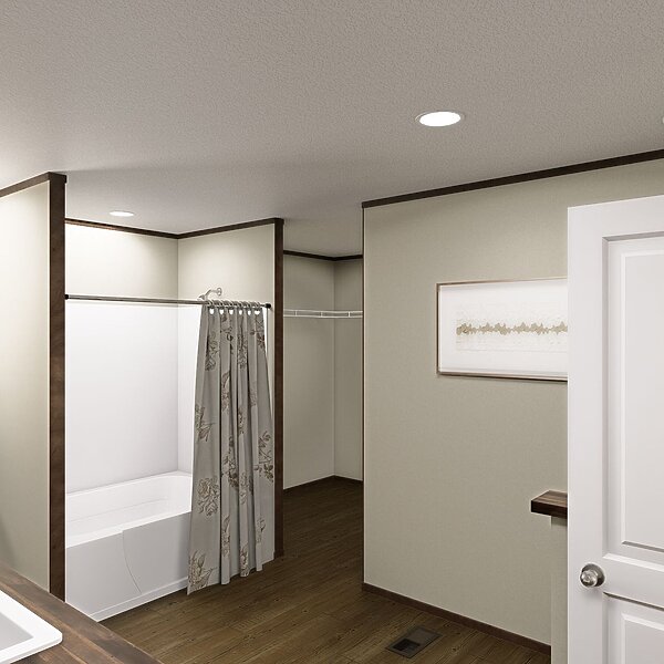 Epic Adventure / The Everest 76CEA32764AH Bathroom 143144