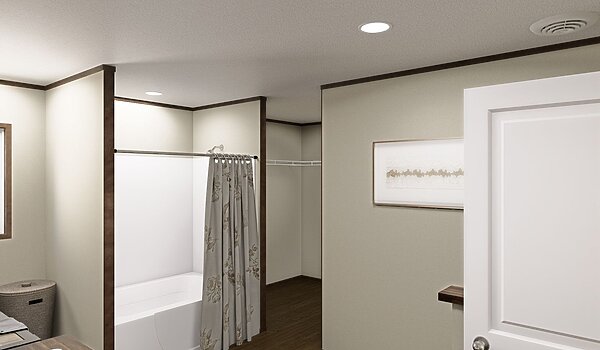 Epic Adventure / The Everest 76CEA32764AH Bathroom 143144