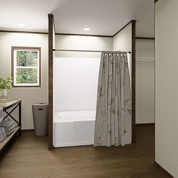 Epic Adventure / The Everest 76CEA32764AH Bathroom 143146