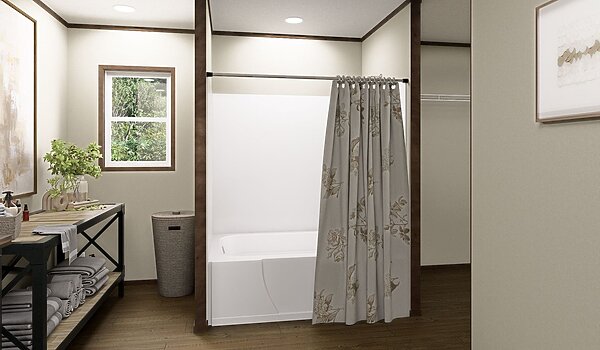 Epic Adventure / The Everest 76CEA32764AH Bathroom 143146