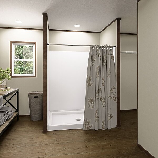 Epic Adventure / The Everest 76CEA32764AH Bathroom 143147