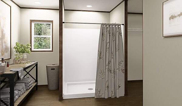 Epic Adventure / The Everest 76CEA32764AH Bathroom 143147