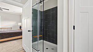 Epic Adventure / The Everest 76CEA32764AH Bathroom 87615