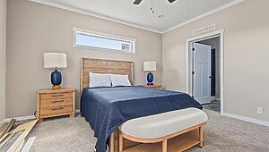 Epic Adventure / The Everest 76CEA32764AH Bedroom 87609