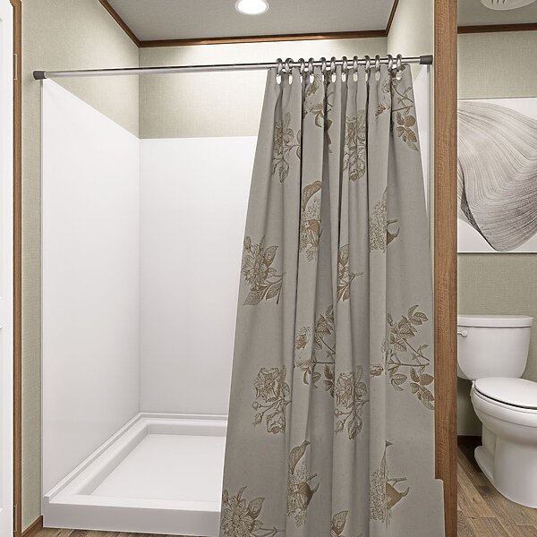 Epic Adventure / The Morocco 76CEA28684AH Bathroom 143097