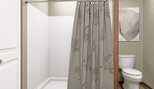 Epic Adventure / The Morocco 76CEA28684AH Bathroom 143097