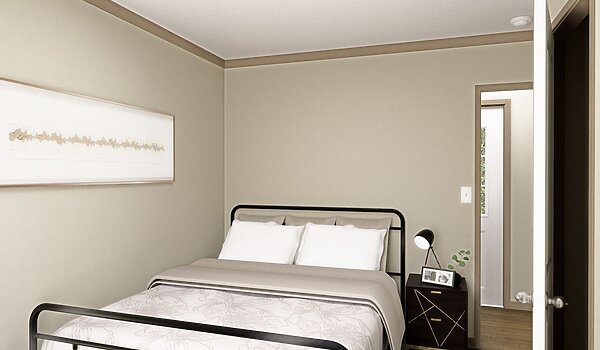 Epic Adventure / The Sydney 76CEA16763AH Bedroom 142992