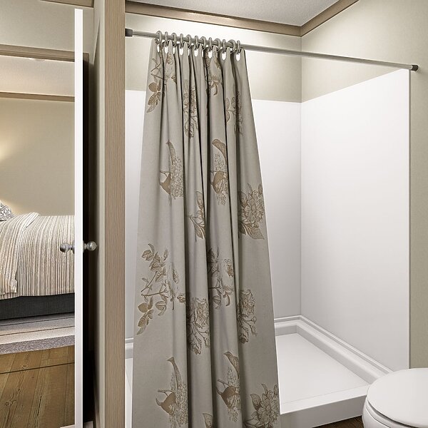 Epic Adventure / The Sydney 76CEA16763AH Bathroom 142993
