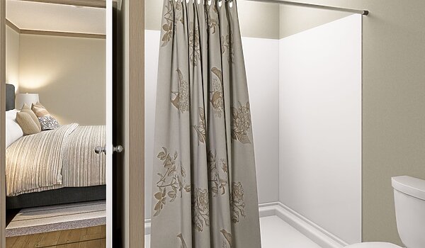Epic Adventure / The Sydney 76CEA16763AH Bathroom 142993