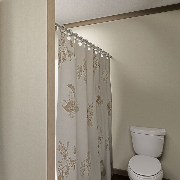 Epic Adventure / The Sydney 76CEA16763AH Bathroom 142996