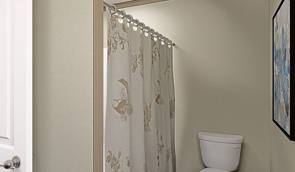Epic Adventure / The Sydney 76CEA16763AH Bathroom 142996