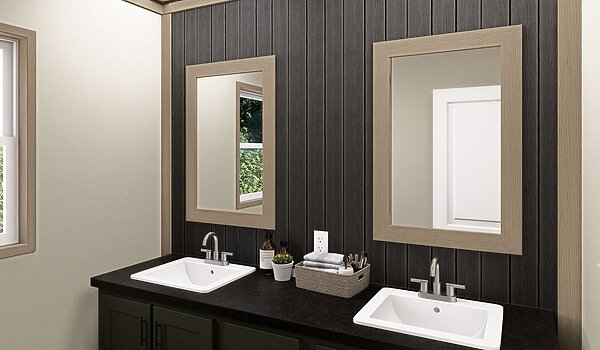 Epic Adventure / The Sydney 76CEA16763AH Bathroom 142997