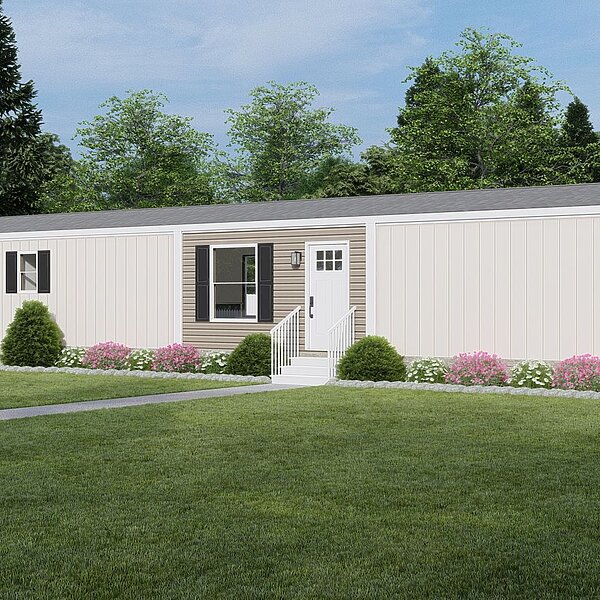 Epic Adventure / The Zion 76CEA16763GH Exterior 143004