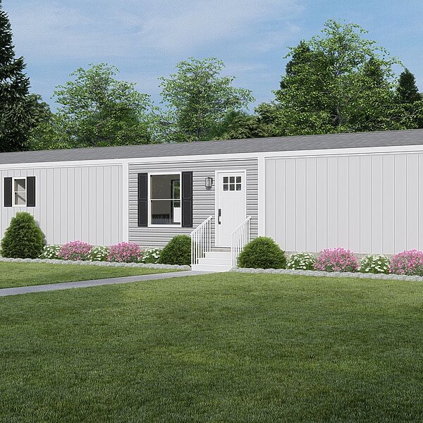 Epic Adventure / The Zion 76CEA16763GH Exterior 143006