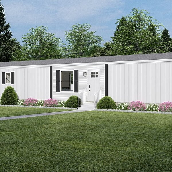 Epic Adventure / The Zion 76CEA16763GH Exterior 143005