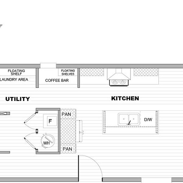 Epic Adventure / The Tuscany 76CEA16682AH Layout 87673