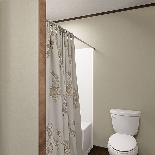 Epic Adventure / The Tuscany 76CEA16682AH Bathroom 142973