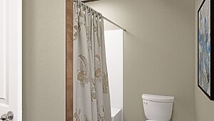 Epic Adventure / The Tuscany 76CEA16682AH Bathroom 142973