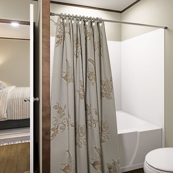 Epic Adventure / The Tuscany 76CEA16682AH Bathroom 142974
