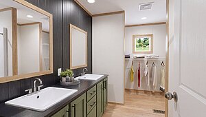 Epic Journey / The Boone 76CEJ28564AH Bathroom 143373