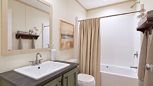 Epic Journey / The Boone 76CEJ28564AH Bathroom 143378