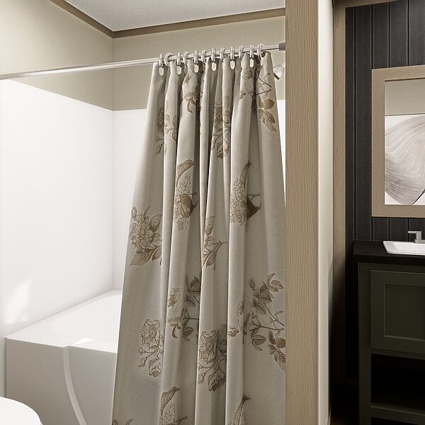 Epic Journey / The Cook 76CEJ28523AH Bathroom 143353
