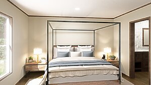 Epic Journey / The Desoto 76CEJ28483AH Bedroom 143322