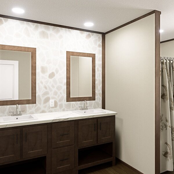 Epic Journey / The Desoto 76CEJ28483AH Bathroom 143325