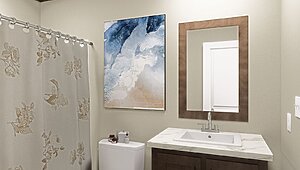 Epic Journey / The Desoto 76CEJ28483AH Bathroom 143326