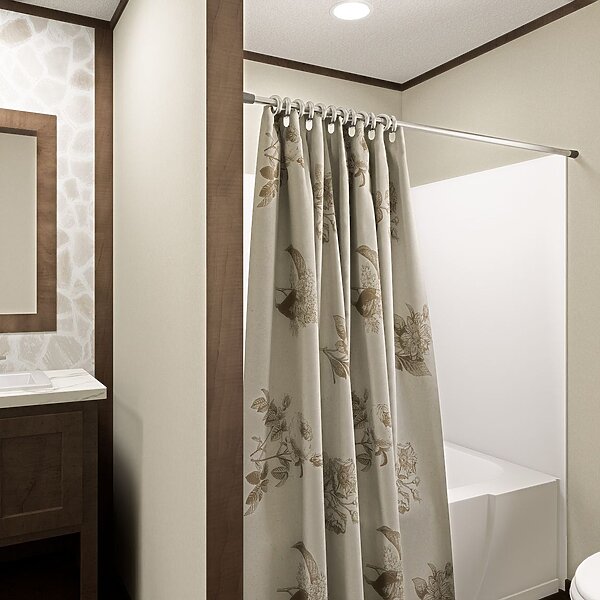 Epic Journey / The Desoto 76CEJ28483AH Bathroom 143328