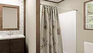 Epic Journey / The Desoto 76CEJ28483AH Bathroom 143329