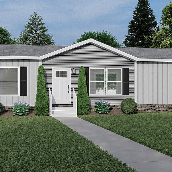 Epic Journey / The Desoto 76CEJ28483AH Exterior 143314
