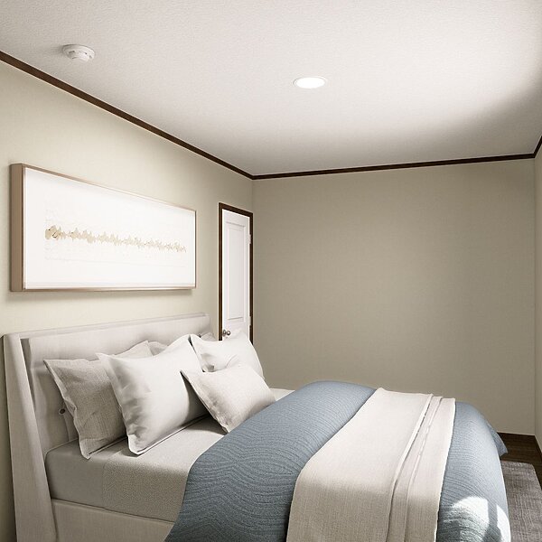Epic Journey / The Magellan 76CEJ16723AH Bedroom 143281