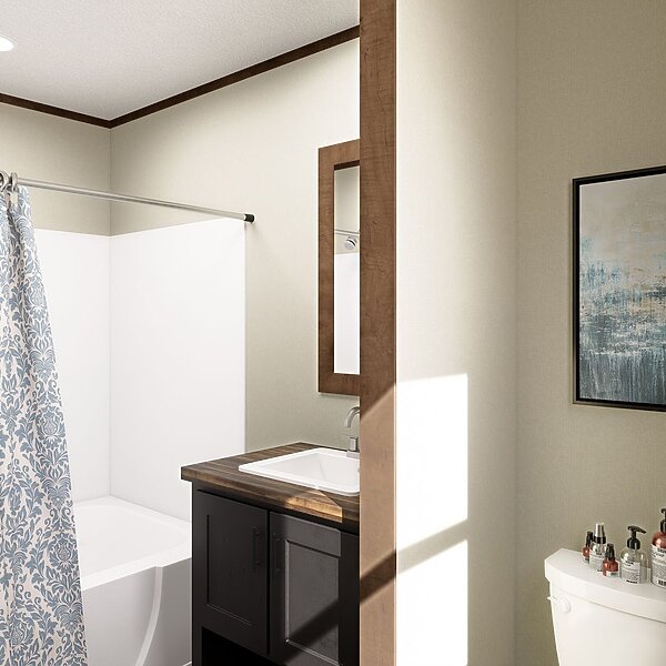 Epic Journey / The Magellan 76CEJ16723AH Bathroom 143283