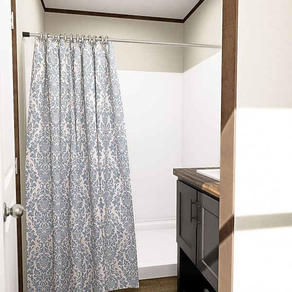 Epic Journey / The Magellan 76CEJ16723AH Bathroom 143287