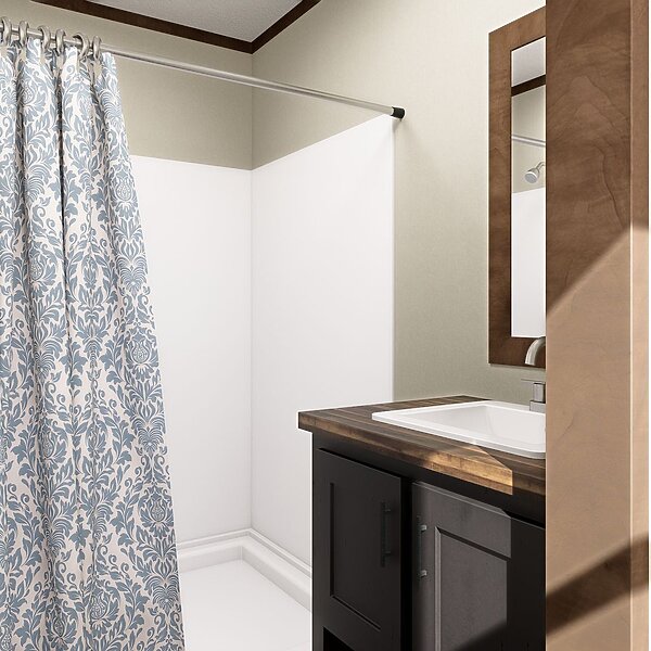 Epic Journey / The Lewis 76CEJ16562AH Bathroom 143198