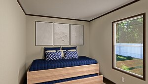 Epic Journey / The Erikson 76CEJ14763AH Bedroom 143246