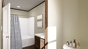 Epic Journey / The Erikson 76CEJ14763AH Bathroom 143248