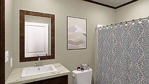 Epic Journey / The Erikson 76CEJ14763AH Bathroom 143250