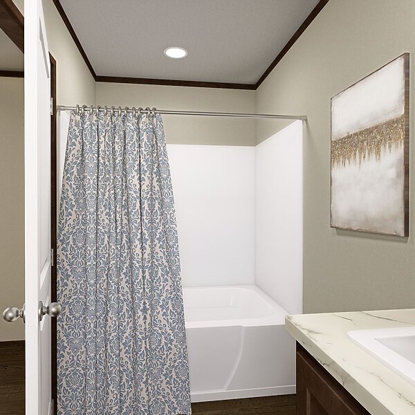 Epic Journey / The Erikson 76CEJ14763AH Bathroom 143249