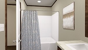 Epic Journey / The Erikson 76CEJ14763AH Bathroom 143249